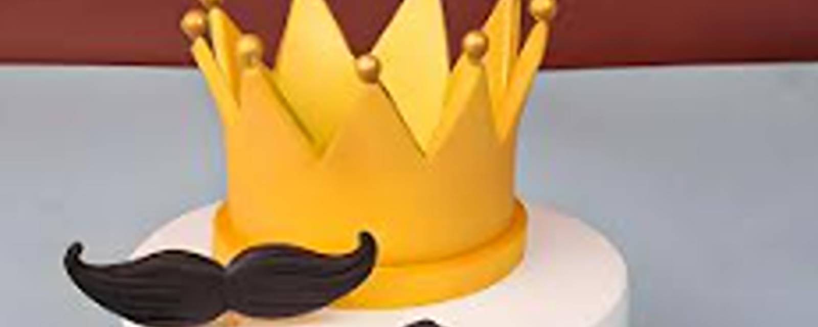 O-Cakes cover